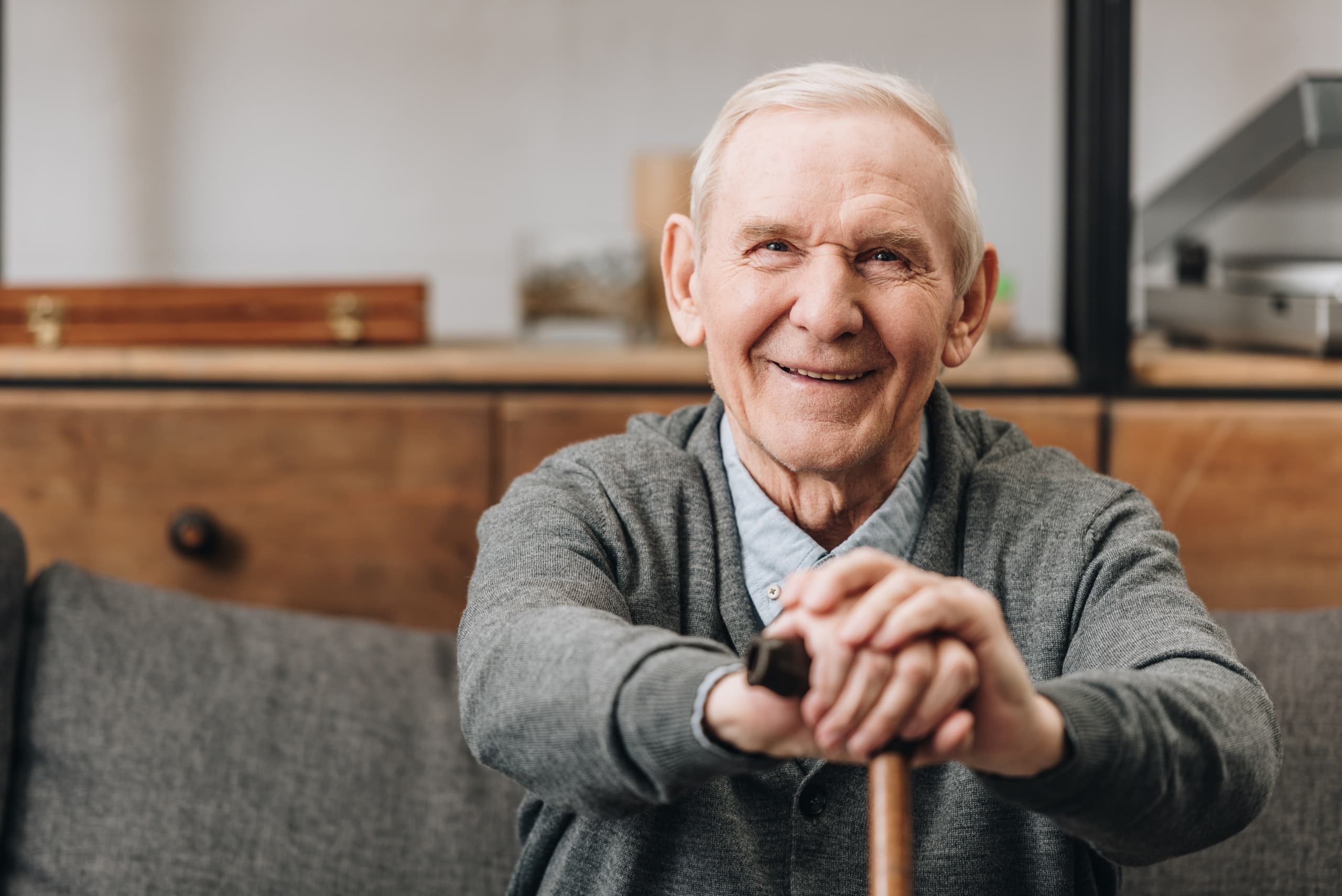 Dental implants at Dr. Patel Dentistry Ajax, ON