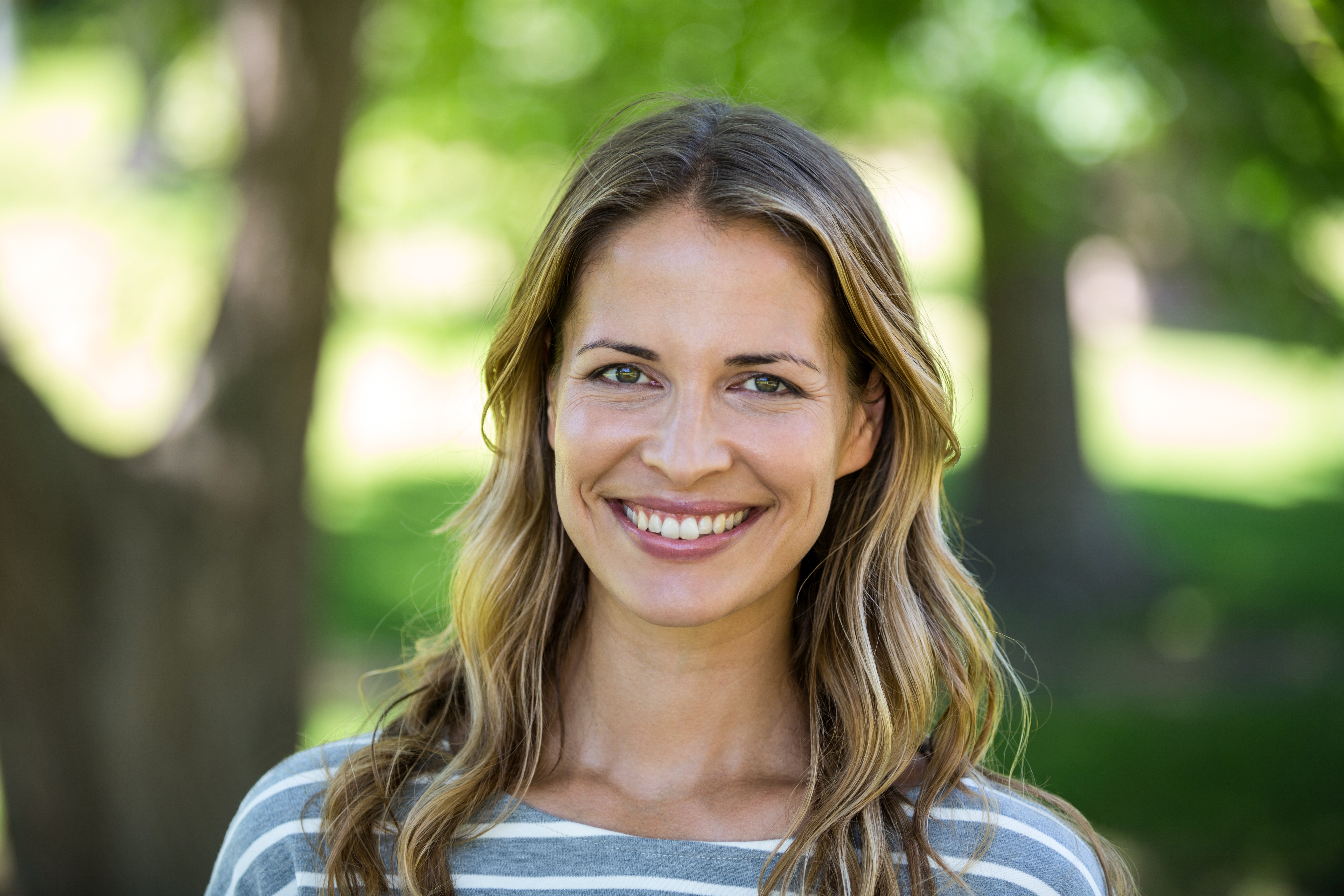 Dr. Patel Dentistry — new patient welcome in Ajax