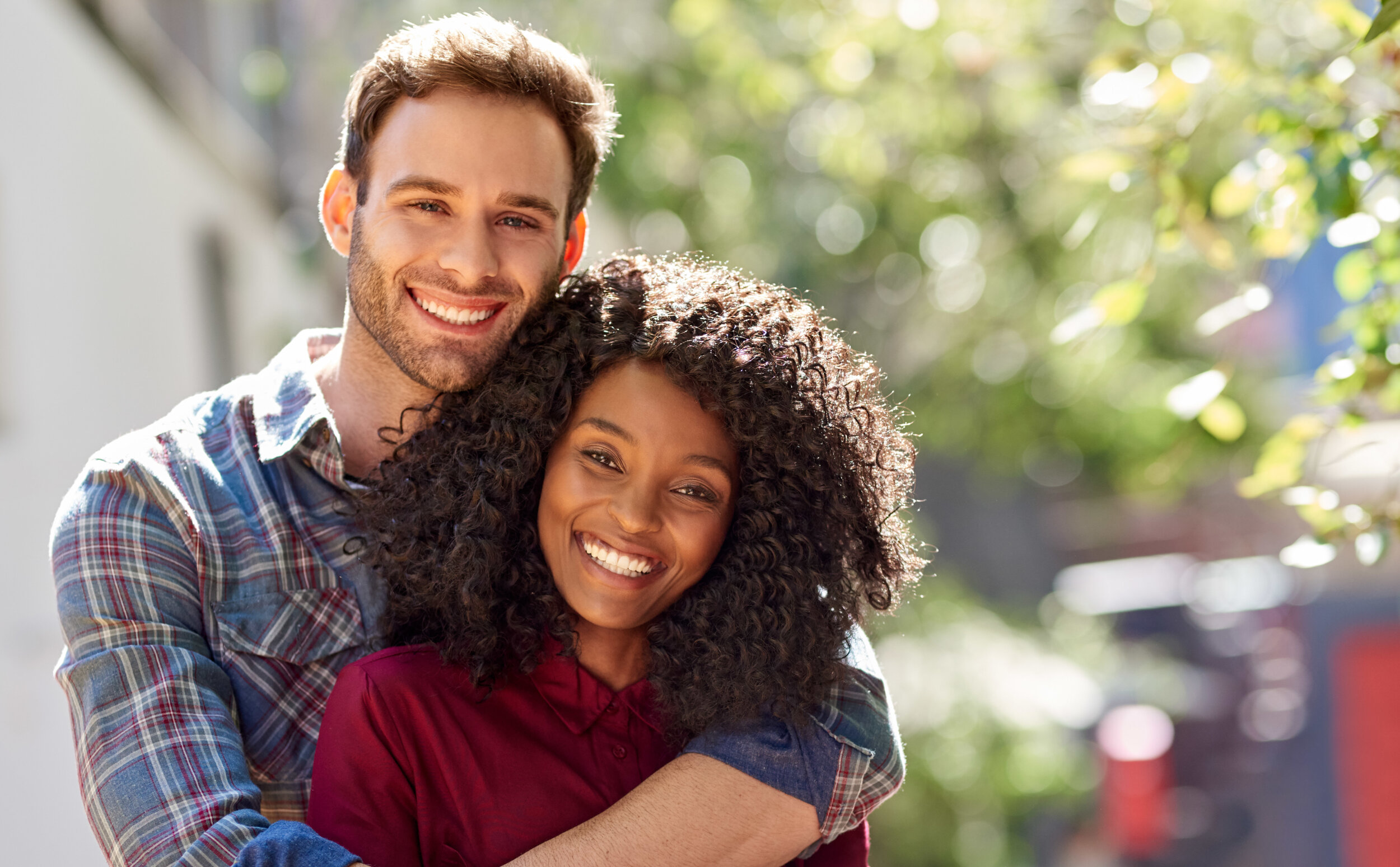 Dr. Patel Dentistry — personalized dental care in Ajax
